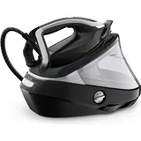 Tefal Pro Express Vision GV9821 inkl. Dampfglätter