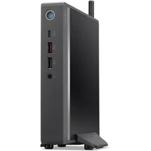 Acer Veriton Mini-PC Intel Core 5 120U 16 GB RAM  SSD Windows 11