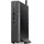 Acer Veriton Mini-PC Intel Core 5 120U 16 GB RAM  SSD Windows 11