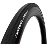 Vittoria Rally 28 x 1,00 Zoll Schlauchreifen