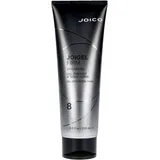 JOICO Style & Finish JoiGel Firm Haargel 250 ml
