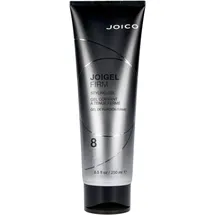 JOICO Style & Finish JoiGel Firm Haargel 250 ml