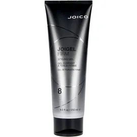 JOICO Style & Finish JoiGel Firm Haargel 250 ml