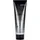 JOICO Style & Finish JoiGel Firm Haargel 250 ml