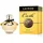 La Rive Cash Eau de Parfum 90 ml