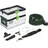 Festool Absaugmobil CLEANTEC CTL SYS