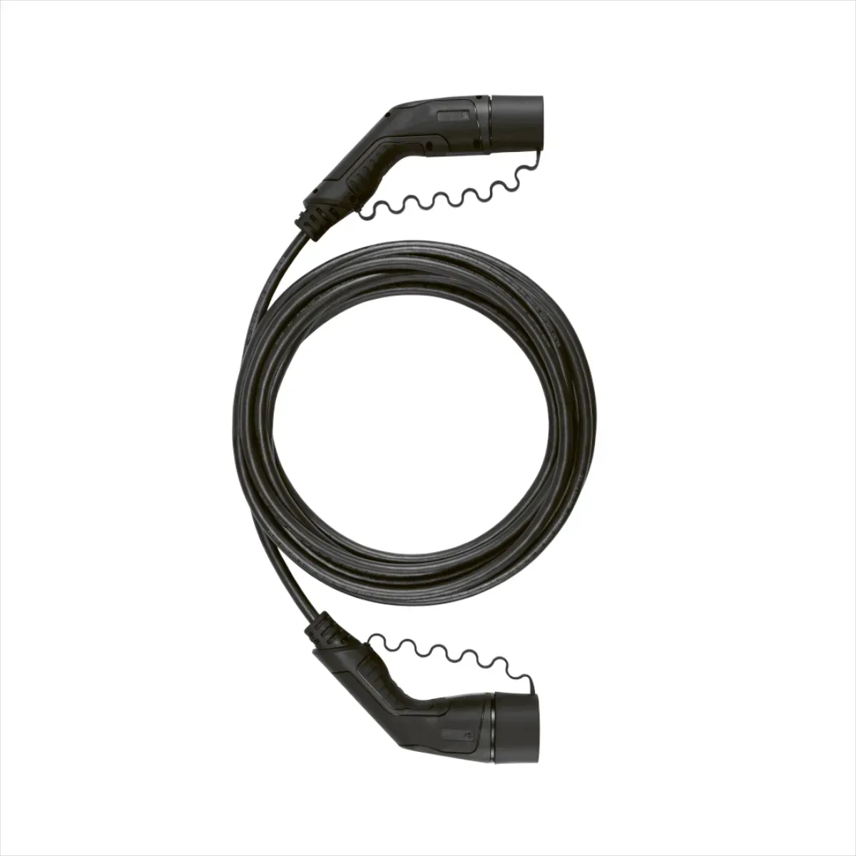  Ladekabel Typ 2 - 7,5 Meter 