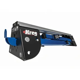 Kreg KWS500