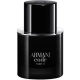 Giorgio Armani Code Homme Parfum 30 ml