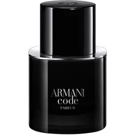 Giorgio Armani Code Homme Parfum 30 ml