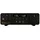 Creative Labs Creative Sound Blaster X5 USB Externe hochauflösende Dual-DAC-USB-Soundkarte mit symmetrischem Xamp-Kopfhörer-Bi-Verstärker für Musikliebhaber