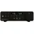 Creative Labs Creative Sound Blaster X5 USB Externe hochauflösende Dual-DAC-USB-Soundkarte mit symmetrischem Xamp-Kopfhörer-Bi-Verstärker für Musikliebhaber