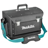 Makita Werkzeugkoffer E-15388