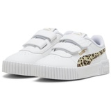 Puma Carina 2.0 Animal Update Baby (396989)