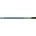 Kabel amp Leitung 18G1 1312218