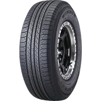 WINRUN MAXCLAW HT 2 XL