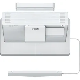 Epson EB-1485Fi 3LCD