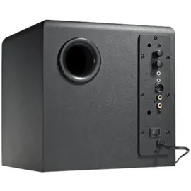 Wavemaster MOODY 2.1 System