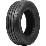 Novex VAN-SPEED 3 195/70 R15C 104/102R