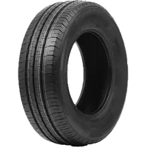 Novex VAN-SPEED 3 195/70 R15C 104/102R
