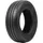 Novex VAN-SPEED 3 195/70 R15C 104/102R