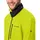 Vaude Herren Kuro Rain Jacke (Größe S, gruen)