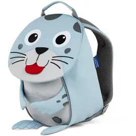 Affenzahn Kinderrucksack Kleiner Freund Robbe