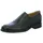 GEOX Loafer Herren Schwarz 42,5