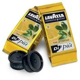 Superkaffees Lavazza Espresso Point Zitronentee