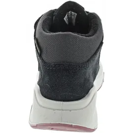 superfit Melody (1-000632)