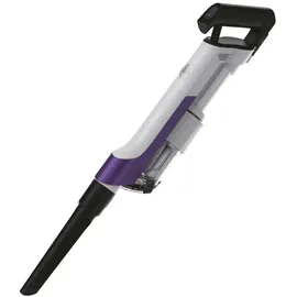 Hoover HF202P 011 Akku Staubsauger