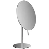 EMCO Pure Standspiegel, chrom