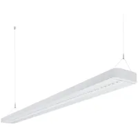 LEDVANCE LINEAR IndiviLED® DIRECT 1500 25 W 940