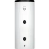 Kospel SWVPC-250/60 l