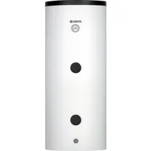 Kospel SWVPC-250/60 l