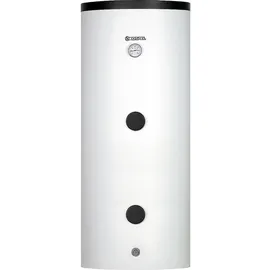Kospel SWVPC-250/60 l