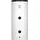 Kospel SWVPC-250/60 l