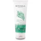 Botaniqa Show Line Basic Deep Clean Shampoo 250ml