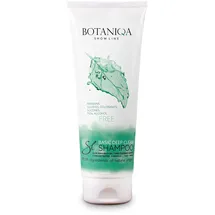 Botaniqa Show Line Basic Deep Clean Shampoo 250ml