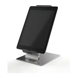 Durable Tablet Holder Universal silber 893023