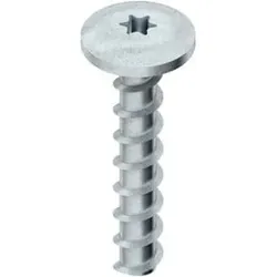 Niedax Schraubanker NSA 7.5X50/FKG-T30 V