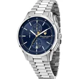 Maserati Chronograph Edelstahl Herrenuhren   Herren