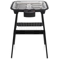 Tristar BQ-2883 Standgrill