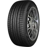 Starmaxx Incurro ST450 H/T 225/55 R18 98V