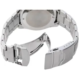 Orient Mako III Automatik 44mm 20ATM