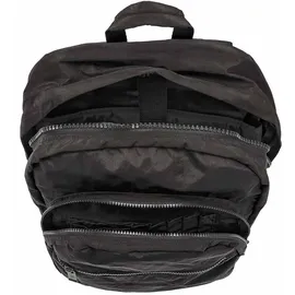 CAMEL ACTIVE Journey B00-225 schwarz