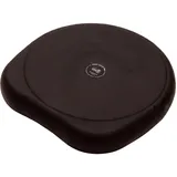 Sissel Keilkissen Sitfit Plus Medi Schwarz