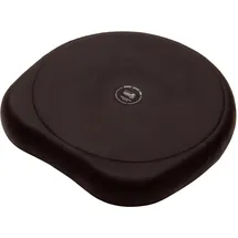 Sissel Keilkissen Sitfit Plus Medi Schwarz