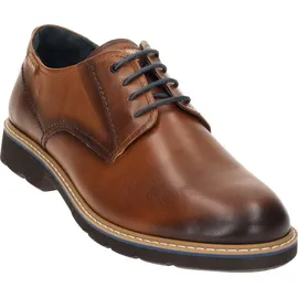 PIKOLINOS Alarcon Herren Braun 43