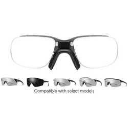 Smith ODS4 Adaptor (R80)
